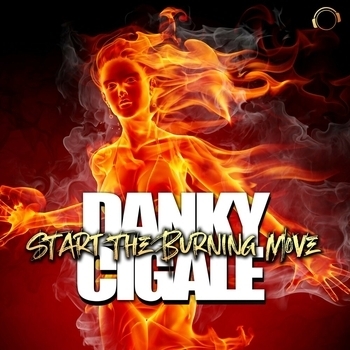 Martin Martini - Malle Mallorca (Danky Cigale Wet-Shirt Mix)