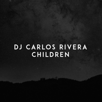 DJ Carlos Rivera - Let's Go