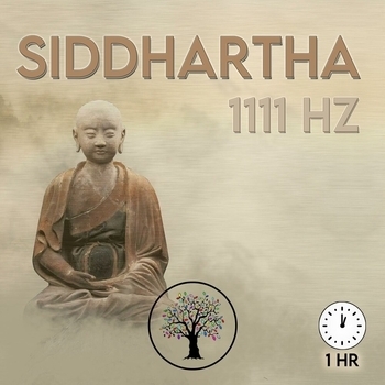 3oaksmusic - 639 hz Anahata