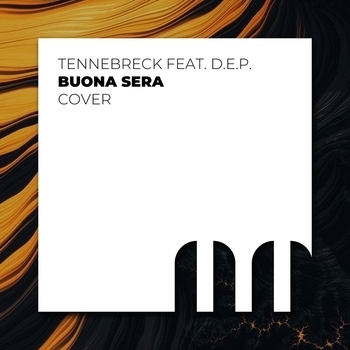 Liviu Hodor - Dream with You (Tennebreck Remix Radio Edit)