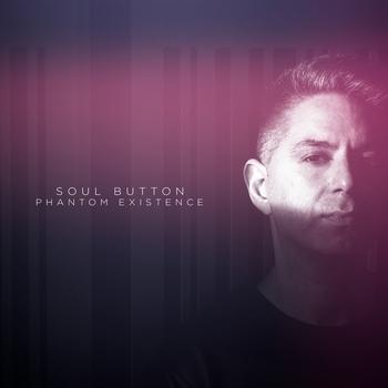 Aki Bergen - First Glimpse (Soul Button Remix)
