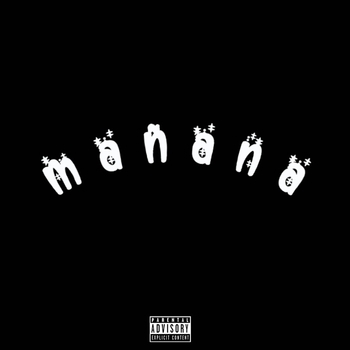Tre Nyce - Aint No Way