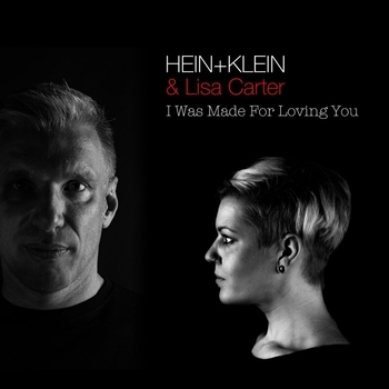 Hein+Klein - Any Word from You