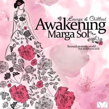 Marga Sol - Tocca Me