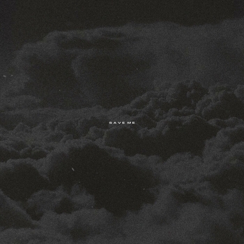 Shxpe - bipolar