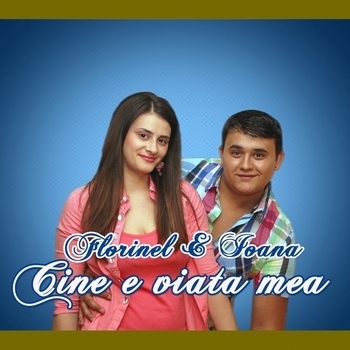 florinel - Ma Insor La Anu'N Mai