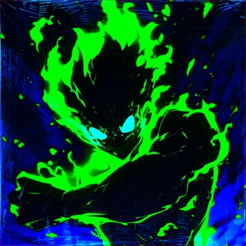 force! - last universe