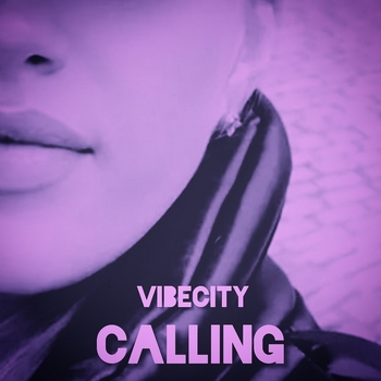 Vibecity - Everyday