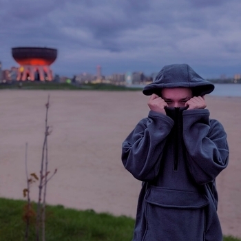 18Mob - Purple vhet (2024)