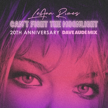 Dave Aude - In The Air Tonight (Until Dawn Remix)