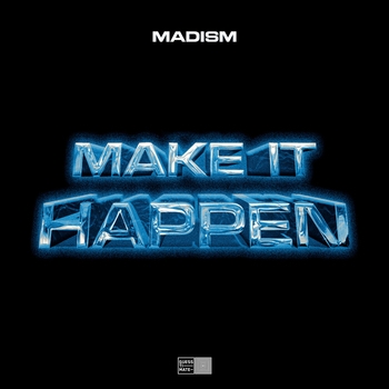 Tigerlily,Madism - Sway