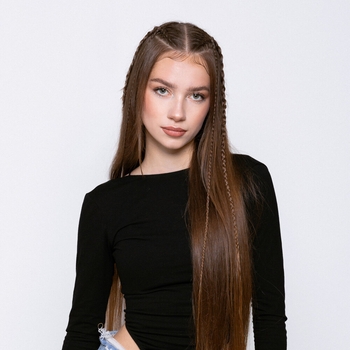 Oksy - Непривычно