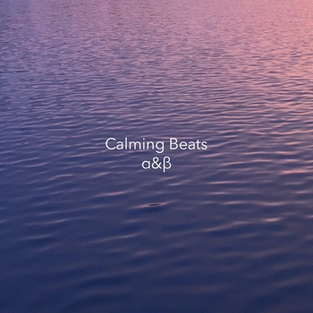 Music for Babies - Rest And Relax Baby