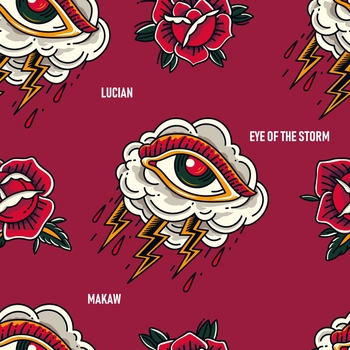 Lucian - Slow Motion