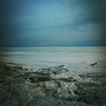 Vaeros - The Vastness