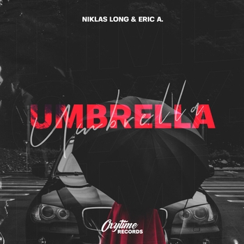 Niklas Long - Finally