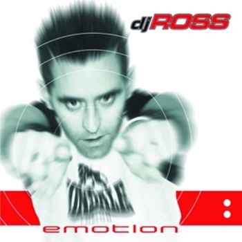 ATOM - Cuban Effect