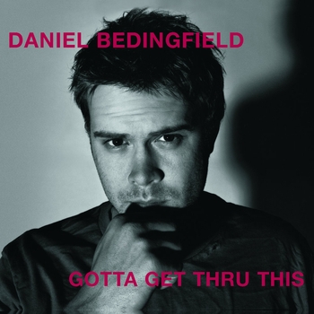 Daniel Bedingfield - If You're Not The One