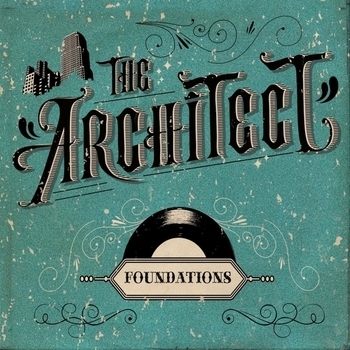 The Architect - Them Vibes