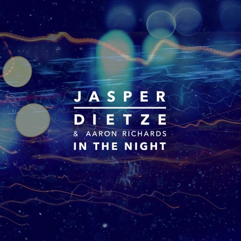 Jasper Dietze - Mad Love