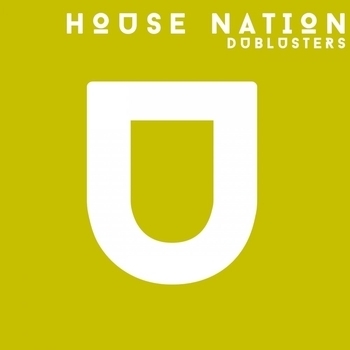 Dublusters - Madra (Original Mix)