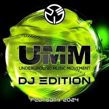 nai - Maka Movin'