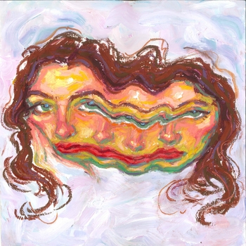 Nina Cobham - Interested