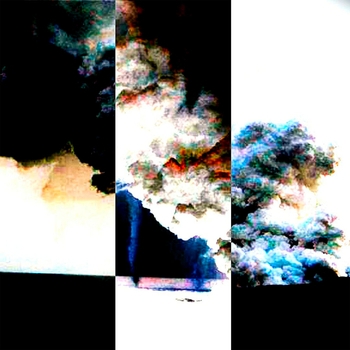 Milord, juno - Good Time (Slowed)