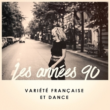 Eurodance Forever