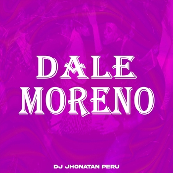 Dj Jhonatan Perú - Feliz Navidad Para Todos Ustedes