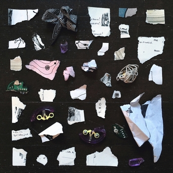 Flatsound - Hands