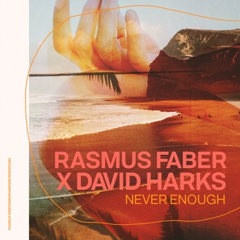 Blank & Jones feat David Harks - Purple Sands (Relax Edition 13. 2021)