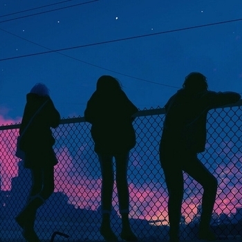 P e P e - Asleep