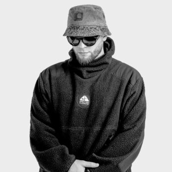 Lasilini - Intro