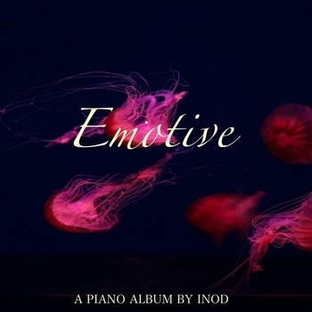 Inod - Beauty