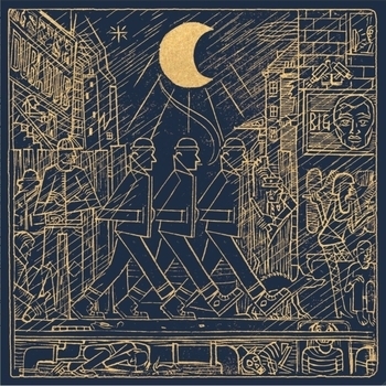 Marina P - Landlord