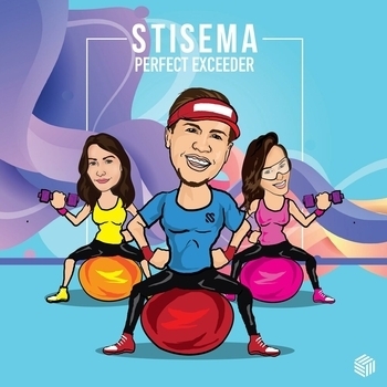Carina Dahl - (Come a Little) Closer (Hella & Stisema Remix)