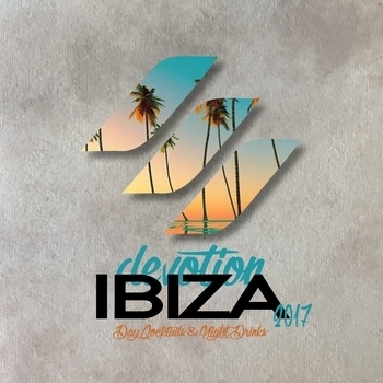 Dcoverz, Dim Angelo, Mar G Rock - Frozen