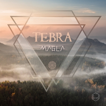 Tebra - Magla (2020)