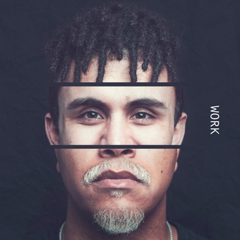 Visage Music - Frkk (2023)