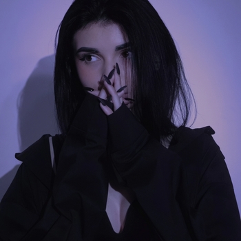 Rimona - SHINE