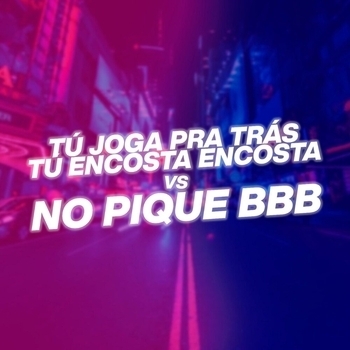 DJ KAIO MPC - MTG novinha da bunda grande