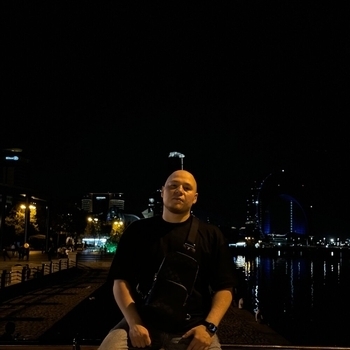 ASTARINSKY - Минор (prod. By Maintained)