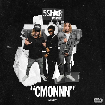 5Star - Right Mood