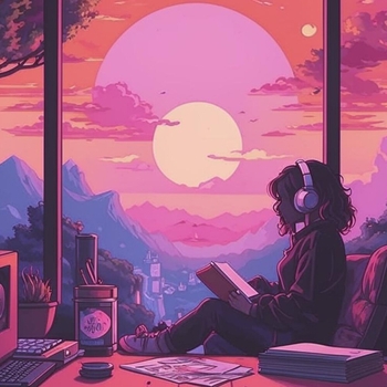 Chomdao Villa feat Chill Lounge Beats - Loneliness
