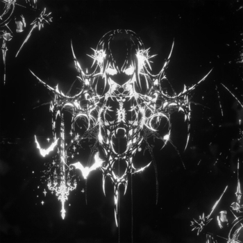 Loneliness feat Riserayss - Бескрылые надежды (Single 2021)