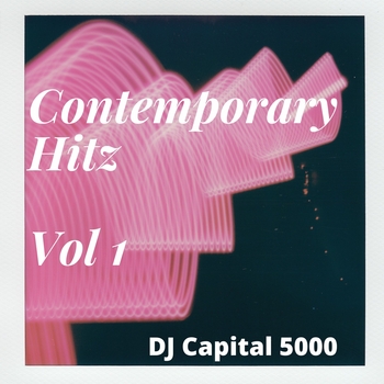 DJ Capital 5000 - This Fffire  (Cyberpunk Edgerunners 2022) (Tribute Version Originally Performed By Franz Ferdinand)