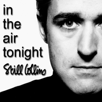 Still Collins - In the Air Tonight (ОСТ из "Люцифер / Lucifer") (Сезон 3) (Серия 20)