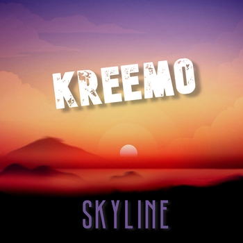 Kreemo - Kolibri