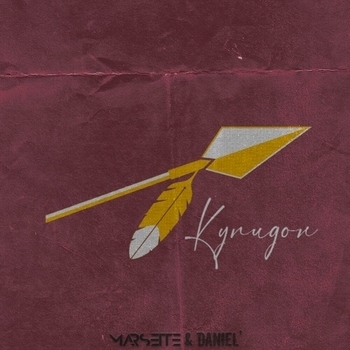 Daniel' - My Love